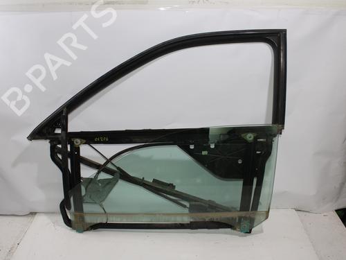 Lève-vitre avant gauche AUDI A3 (8L1) 1.9 TDI (110 hp) 18891266