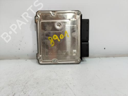 Engine control unit (ECU) BMW 1 (F20) 116 d | BP25857551M57 