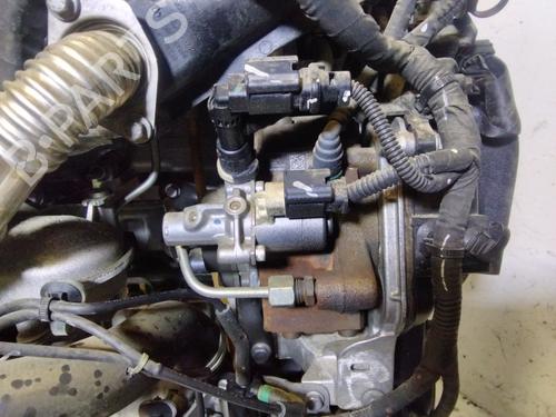 Engine CITROËN C4 II (NC_) | BP38255317M1 - Image 9