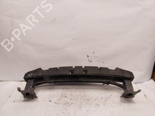 Front bumper reinforcement VW PASSAT B6 (3C2) 1.9 TDI | BP26239065C109 