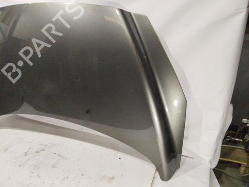 Hood PEUGEOT 308 I (4A_, 4C_) | BP30810877C1