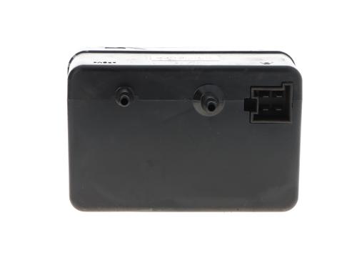 comfort-control-module-mercedes-benz-cls-c219-2004-2005-2006-2007-2008-2009-2010-2011-34122592 main image