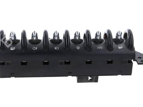Switch MINI MINI (R50, R53) Cooper | BP39988885I30 - Image 3