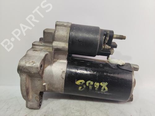 Startmotor CITROËN SAXO (S0, S1) 1.5 D | BP24881507M8 