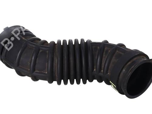 Pipe CHEVROLET CAPTIVA (C100, C140) 2.0 D | BP40456683M125 - Image 2