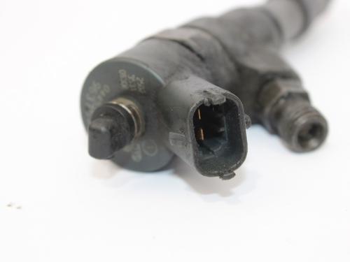 Injector CITROËN XSARA PICASSO (N68)  | BP15289976M100 