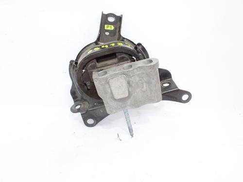 Engine mount TOYOTA COROLLA Hatchback (_E21_, _EA1_, _EH1_) 1.8 Hybrid (ZWE211) | BP15821729M89 