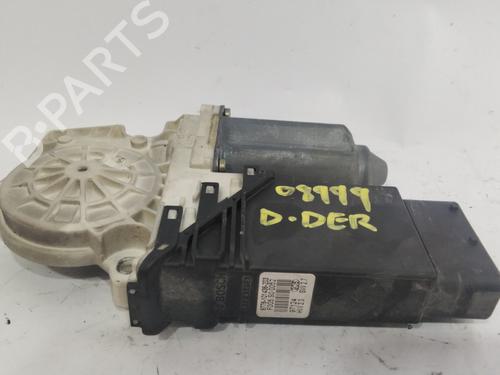 Used Right front window motor SEAT TOLEDO II (1M2) [1998-2006]  26222213