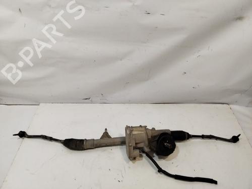 Used Steering rack CITROËN C3 III (SX) [2016-2025]  29424235