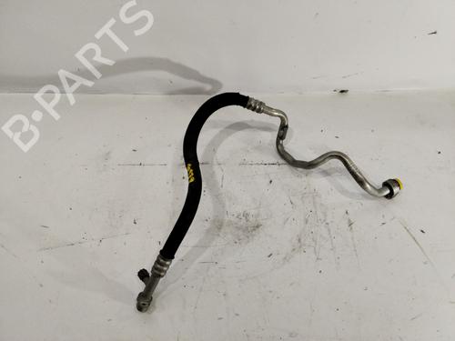 Used AC pipe AC pipe MERCEDES-BENZ E-CLASS (W212) E 350 CDI 4-matic (212.093) (265 hp) 32528135 32528135