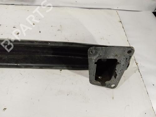 Other VW PASSAT B6 (3C2) | BP32014501O1 - Image 5