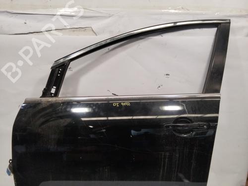 Used Left front door MAZDA CX-7 (ER) [2006-2014]  26944948
