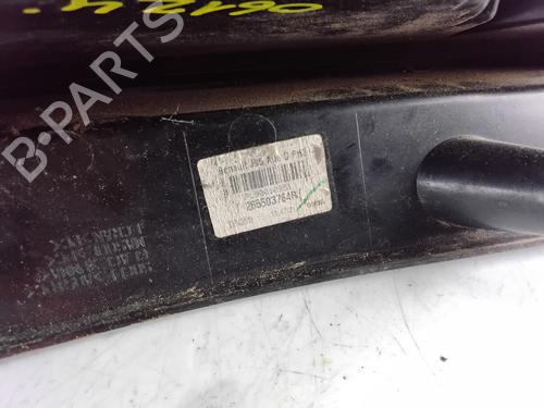 Venstre baglygte RENAULT SCÉNIC III (JZ0/1_)  | BP28502062C34