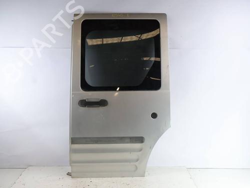 Venstre side skydedør Venstre side skydedør FORD TOURNEO CONNECT 1.8 TDCi (90 hp) 39106516 39106516