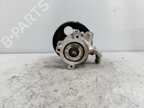 Used Steering pump PEUGEOT 306 (7B, N3, N5) 2.0 HDI 90 (90 hp) 20222896