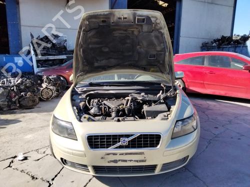 Left front window switch VOLVO S40 II (544) 2.0 D | BP33290061I27 - Image 12