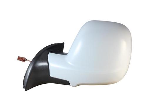 Außenspiegel links für CITROËN BERLINGO Box Body/MPV (B9) [2008-2025]  30097459