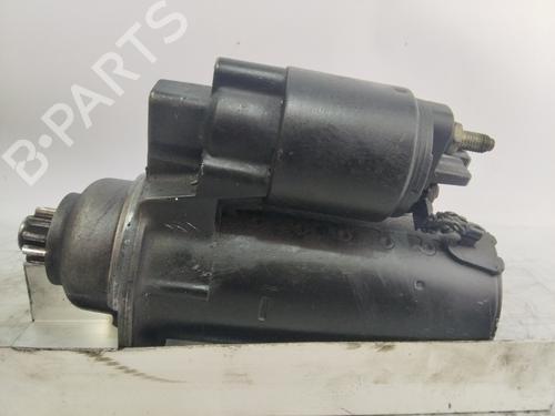 Startmotor SEAT LEON (1M1)  | BP23457007M8 