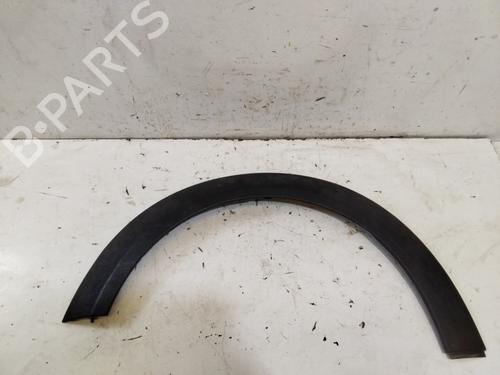 Wheel arch MINI MINI (R56)  | BP19248456C56 