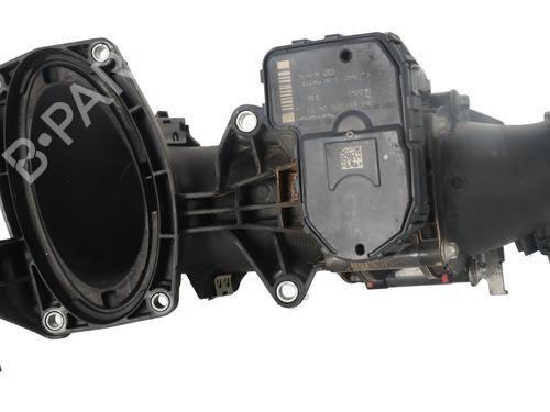 Used Pipe INFINITI QX30 2.2 D AWD (170 hp) 32979124