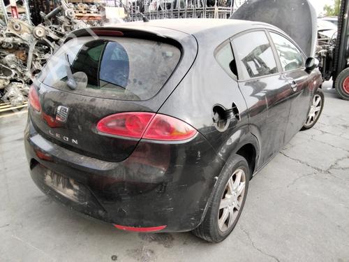 Engine SEAT LEON (1P1) | BP37687976M1 - Image 14