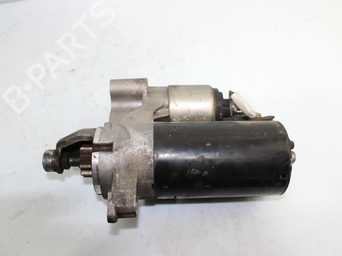 Anlasser AUDI A4 B8 Avant (8K5)  | BP18245998M8 