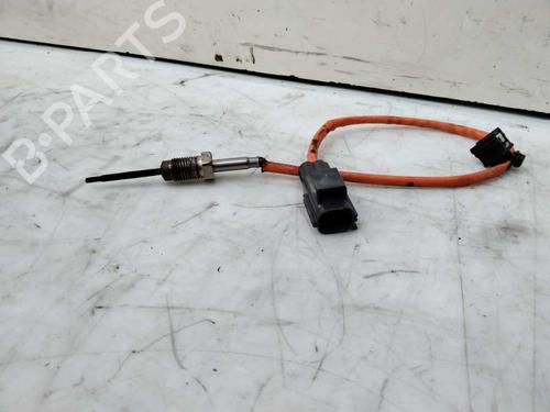Electronic sensor FORD TRANSIT Van (E_ _)  | BP9257509M84 