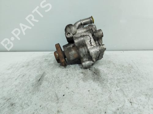 Styring servopumpe BMW 3 (E46) 320 d | BP19163845M99 