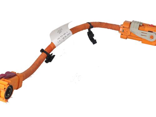 Used Cable Cable 37160925 37160925