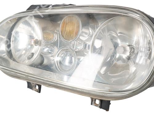 Koplamp links Koplamp links 38061115 38061115