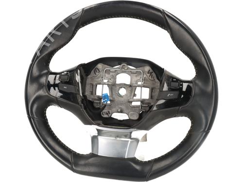 Rat PEUGEOT 308 II (LB_, LP_, LW_, LH_, L3_) [2013-2021]  31757958