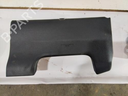 Airbag Kit TOYOTA AURIS (_E18_) 1.8 Hybrid (ZWE186_, ZWE186R) | BP31604082C86 