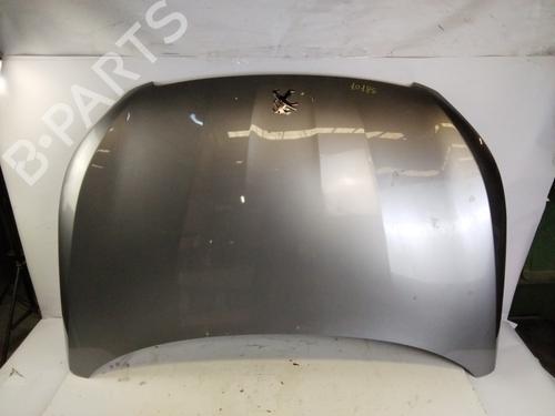 Used Hood PEUGEOT 308 II (LB_, LP_, LW_, LH_, L3_) [2013-2021]  30091961