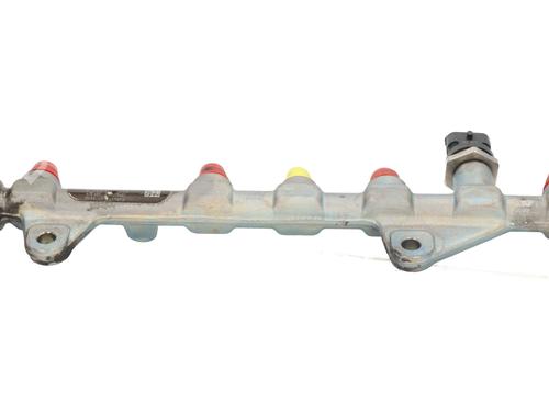 Fordelerrør RENAULT GRAND SCÉNIC II (JM0/1_) | BP30926841M98