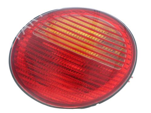 Used Right taillight Right taillight VW NEW BEETLE (9C1, 1C1) 1.6 (102 hp) 34460269 34460269