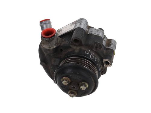 Steering pump FORD TRANSIT Van (FA_ _) 2.0 TDCi | BP40039341M99 - Image 3