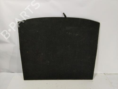 Used Rear parcel shelf LAND ROVER FREELANDER 2 (L359) [2006-2015]  30961829
