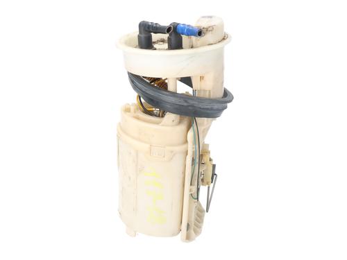fuel-pump-seat-ibiza-iii-6l1-2002-2003-2004-2005-2006-2007-2008-2009-36142585 main image
