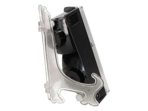 Reverse light NISSAN PRIMASTAR Van (X83)  | BP29441114C36 