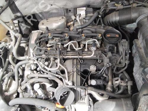 Headlight switch VW TIGUAN (5N_) | BP37791675I24 - Image 4