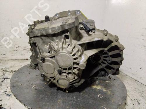 Gearbox VOLVO V60 I (155) 2.0 T | BP38943880M3 - Image 7