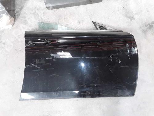 Used Right front door MERCEDES-BENZ CLS (C219) [2004-2011]  10248886
