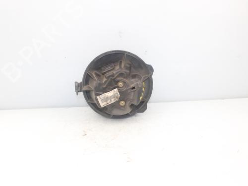 Used Heater blower motor CITROËN C5 II (RC_) 2.0 HDi (RCRHRH) (136 hp) 17099313