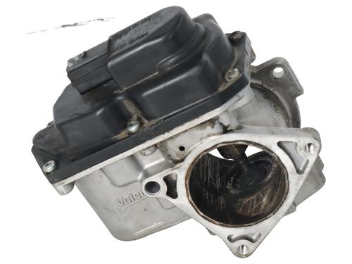 EGR-Ventil SEAT EXEO (3R2) [2008-2013]  31997442