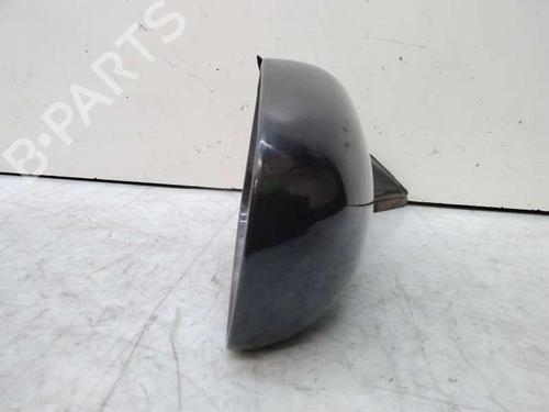 Right mirror AUDI A4 B5 (8D2)  | BP8579264C27 
