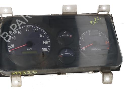 Kombinert Instrument Kombinert Instrument ISUZU N (6th Generation) [2005-2026] 33694215 33694215