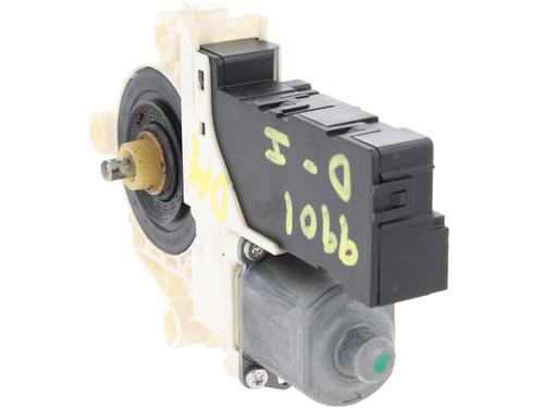 Left front window motor PEUGEOT 407 (6D_)  | BP29467906E21 