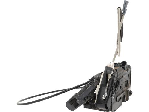 Rear right lock SEAT IBIZA IV (6J5, 6P1)  | BP29929169C99