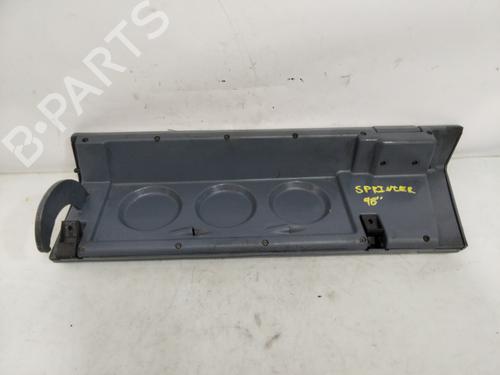 Glove box MERCEDES-BENZ SPRINTER 2-t Van (B901, B902)  | BP26033453C95 