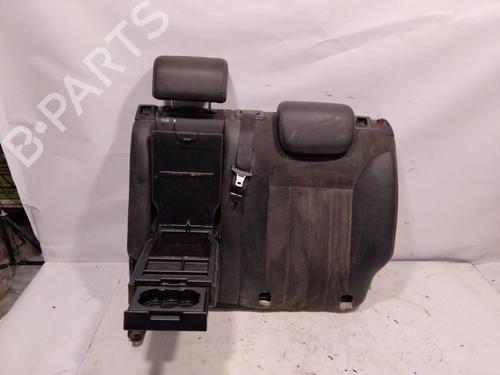 Rear seat MERCEDES-BENZ M-CLASS (W164)  | BP29138017C17 